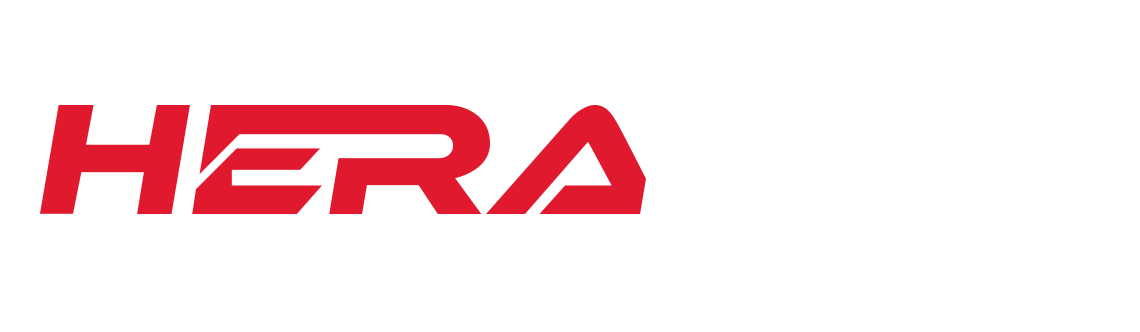 Herabet logo